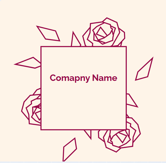 首页-雷竞技-雷竞技官网DOTA2,LOL,CSGO电竞赛事及体育赛事竞猜